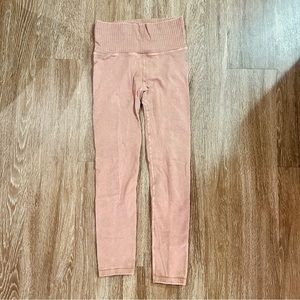 Free People Movement Good Karma Leggings